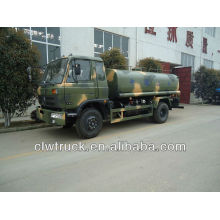 DFAC 10cbm Military camouflage sprinkler truck